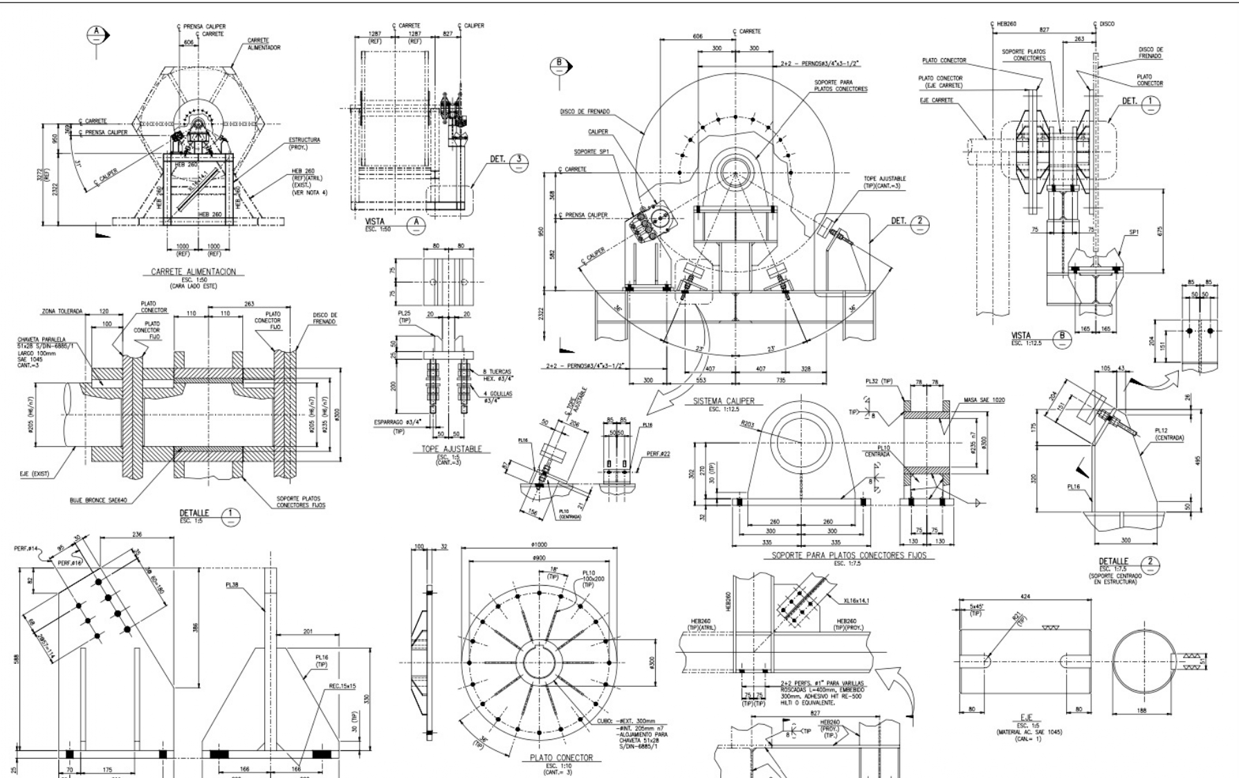 Plano_page-0001
