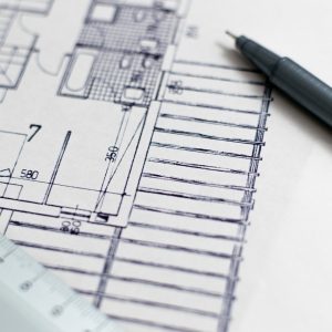 floor-plan-g18b17db58_1280