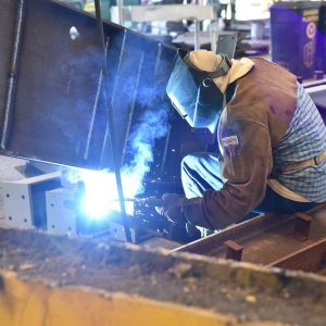 labor-g40c4e4a67_1280