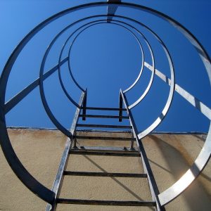 metal-stairs-g6065ef740_1280