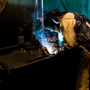 welding-ge44b814df_1920